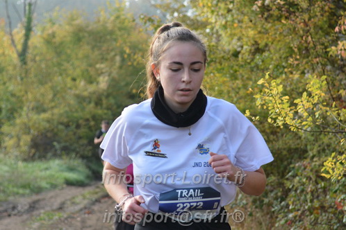 St Gervais2025_FFA/STGERVAIS2025_07304.JPG